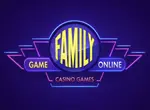 Familygame casino Belgique