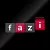 Logo officiel éditeur de jeux de casino Fazi