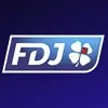 FDJ : loterie officielle française