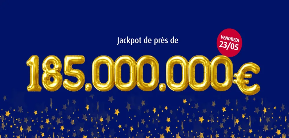 Euromillions