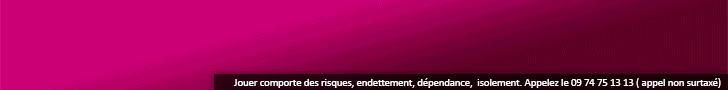 Découvrez Feelingbet et inscrivez-vous