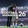 Football Manager 2026