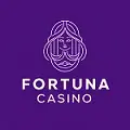 Fortuna Casino