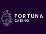 Fortuna Casino