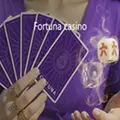 Fortuna casino
