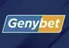 Genybet, pariez sur votre sport favoris