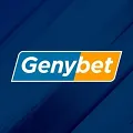 Logo Genybet Sport