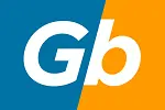 Genybet Sport