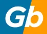 Genybet Sport France