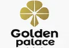 Golden Palace Casino, casino en ligne légal Belgique