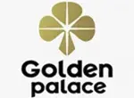 Golden Palace Casino