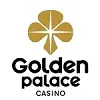 Inscription Golden Palace Casino