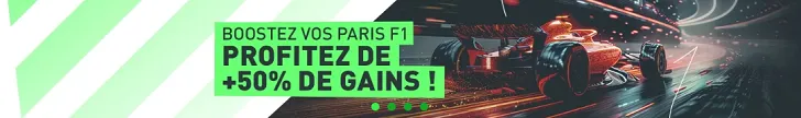 Inscrivez-vous sur Golden Palace Sport