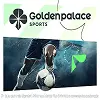 Golden Palace Sports