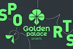 Golden Palace Sports