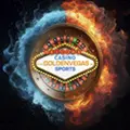 Golden Vegas casino