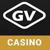 Golden Vegas Casino