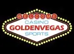 Golden Vegas casino Belgique