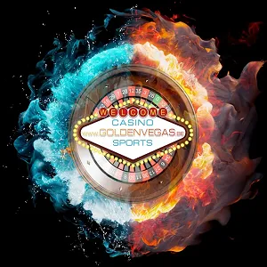 S'inscrire sur Golden Vegas Casino