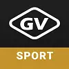 Golden Vegas Sport