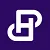 Logo méthode de paiement Hipay