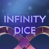 Dice Game Infinity Dice