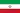 Drapeau de l'Iran