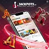 Casino suisse Jackpots.ch