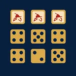 Jeux de dés