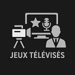 Image représentant des jeux télévisés non disponibles