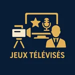 Image représentant des jeux télévisés