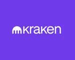 Achetez des cryptos avec Kraken