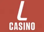 Ladbrokes casino Belgique