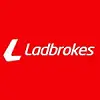Ladbrokes Paris Sportifs
