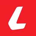 Logo Ladbrokes