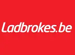 Ladbrokes Sport