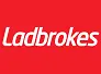 Ladbrokes Sport Belgique