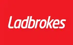 Logo Ladbrokes Casino