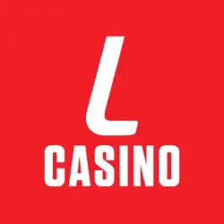 Logo Ladbrokes Casino