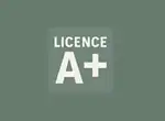 Toutes les informations licence A+ casino en ligne