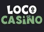 Loco casino Belgique