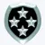 Logo statut Platinium du programme de fidélité de Starcasino