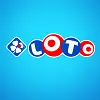 Loto français