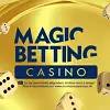 Découvrez Magic Betting Casino