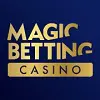 Magic Betting Casino