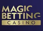 Magic Betting casino Belgique