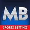 Magic Betting Sports