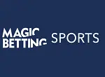 Magic Betting Sport