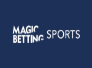 Magic Betting Sports Belgique