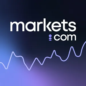 S'inscrire sur Markets